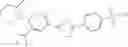 Fig. 72 - Oxadiazole derivatives