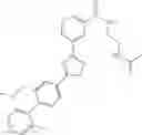 Fig. 720 - Oxadiazole derivatives
