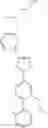 Fig. 722 - Oxadiazole derivatives