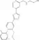 Fig. 723 - Oxadiazole derivatives