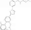 Fig. 724 - Oxadiazole derivatives