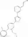 Fig. 726 - Oxadiazole derivatives