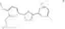 Fig. 734 - Oxadiazole derivatives