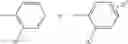 Fig. 735 - Oxadiazole derivatives