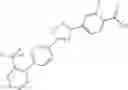 Fig. 737 - Oxadiazole derivatives