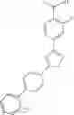 Fig. 741 - Oxadiazole derivatives