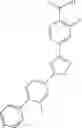 Fig. 742 - Oxadiazole derivatives
