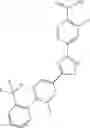 Fig. 744 - Oxadiazole derivatives