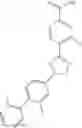 Fig. 746 - Oxadiazole derivatives