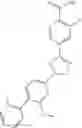 Fig. 749 - Oxadiazole derivatives
