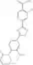 Fig. 751 - Oxadiazole derivatives