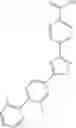 Fig. 76 - Oxadiazole derivatives