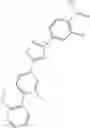 Fig. 764 - Oxadiazole derivatives