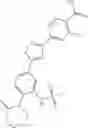 Fig. 766 - Oxadiazole derivatives
