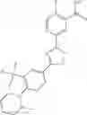Fig. 769 - Oxadiazole derivatives
