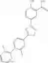 Fig. 77 - Oxadiazole derivatives