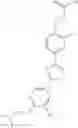 Fig. 83 - Oxadiazole derivatives