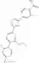 Fig. 830 - Oxadiazole derivatives