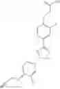 Fig. 85 - Oxadiazole derivatives
