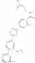 Fig. 855 - Oxadiazole derivatives