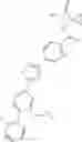 Fig. 856 - Oxadiazole derivatives