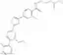 Fig. 862 - Oxadiazole derivatives