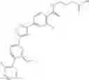 Fig. 863 - Oxadiazole derivatives
