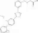 Fig. 877 - Oxadiazole derivatives