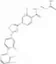 Fig. 89 - Oxadiazole derivatives