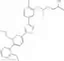 Fig. 892 - Oxadiazole derivatives