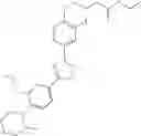 Fig. 899 - Oxadiazole derivatives