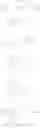 Fig. 49 - Heterocycles as potassium channel modulators