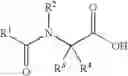 Fig. 484 - NEW COMPOUNDS