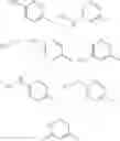 Fig. 49 - NEW COMPOUNDS