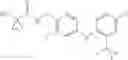 Fig. 511 - NEW COMPOUNDS