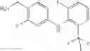 Fig. 554 - NEW COMPOUNDS