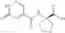 Fig. 577 - NEW COMPOUNDS