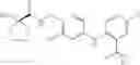 Fig. 586 - NEW COMPOUNDS