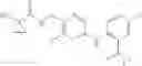 Fig. 596 - NEW COMPOUNDS