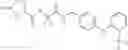 Fig. 613 - NEW COMPOUNDS