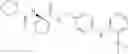 Fig. 697 - NEW COMPOUNDS