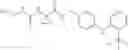 Fig. 716 - NEW COMPOUNDS