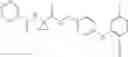 Fig. 722 - NEW COMPOUNDS