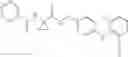 Fig. 724 - NEW COMPOUNDS