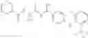 Fig. 731 - NEW COMPOUNDS