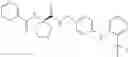 Fig. 735 - NEW COMPOUNDS