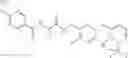 Fig. 737 - NEW COMPOUNDS