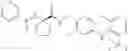 Fig. 766 - NEW COMPOUNDS