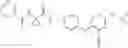Fig. 769 - NEW COMPOUNDS