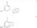 Fig. 02 - Substituted heterocyclic compounds